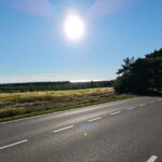 Private Tour: Amber Catching in Curonian Spit from Klaipeda - The Complete Experience: What to Expect on the Tour