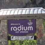 Private Tour Experience at Radium Hot Springs and Kootenay Park - Authentic Feedback and Extra Insights