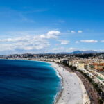 PRIVATE TOUR From Cannes:Eze,Monaco and Monte-Carlo Day Trip - Exploring the French Riviera in Style and Comfort