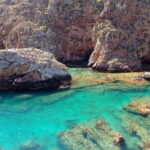 Private tour from Lisbon: to Peniche-Berlengas and back - Why This Tour Offers Great Value