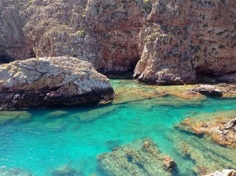 Private tour from Lisbon: to Peniche-Berlengas and back - Why This Tour Offers Great Value