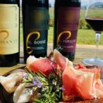 Private Tour from Livorno - Florence with Wine Tasting - A Step-by-Step Breakdown of the Itinerary