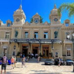 Private tour from Villefranche : French Riviera Full Day - A Closer Look at the Itinerary