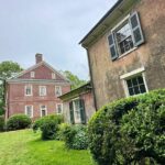 Private tour from Williamsburg to Berkeley Plantation - Who Is This Tour Best For?