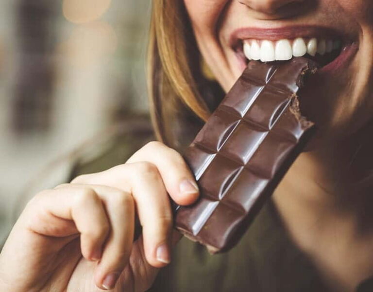 Private tour Geneva-Gruyère's: chocolate and cheese factory - Value and Practicality