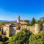 Private Tour Girona & Medieval Villages from Barcelona - Final Thoughts
