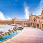 Private Tour: Granada, Seville and Cordoba from Madrid - 2 days - Practical Tips for Making the Most of the Tour