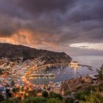 Private Tour Haunted Catalina Ghost - Is It Worth the Price?