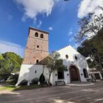 Private Tour in Mijas Pueblo - What’s Included and Practical Details