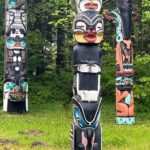 Private Tour in Vancouver for Solo Traveler - Why This Tour Offers Great Value