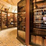 Private Tour (Inside) Capitol Hill (English/Portuguese) - What’s Included & What’s Not