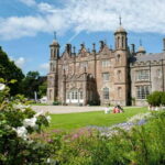 Private Tour - Irish Walled Garden, Nature & Giants Causeway - Why This Tour Is a Great Choice