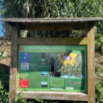 Private Tour: Lagoa do Fogo Hike & South Coast - A Closer Look at the Itinerary