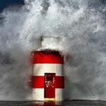 Private Tour Lisbon:Pena Palace, Sintra+Obidos/Nazare/Fatima - What’s Included & What to Keep in Mind