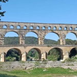 Private Tour Nimes, Orange, Pont du Gard - Final Thoughts: Is This Tour Worth It?