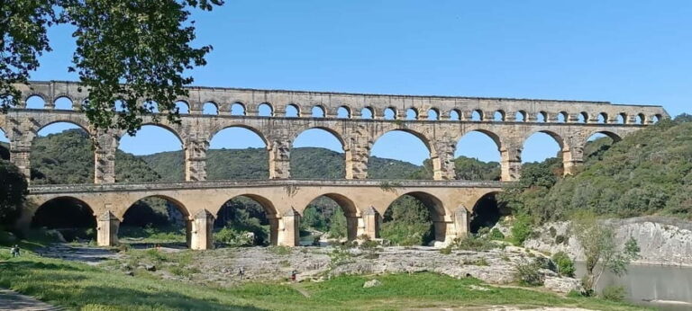 Private Tour Nimes, Orange, Pont du Gard - Final Thoughts: Is This Tour Worth It?