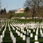 Private Tour of Arlington DC National Cemetery with Hotel Pickup - The Sum Up: Who Should Book This Tour?