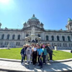Private tour of Belfast - What to Expect During the Tour