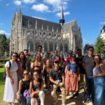 Private Tour of Brussels - How the Tour Works and What You Can Expect