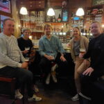 Private Tour of Delft + Beer Tasting - Detailed Review of the Private Delft + Beer Tasting Tour