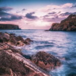 Private Tour of Game of Thrones Filming Locations Ireland - Detailed Breakdown of the Itinerary