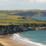 Private Tour of Giant's Causeway - Practical Details: Transportation, Timing, and Value