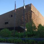 Private Tour of Museum of African American History and Culture - What to Expect from the Tour