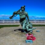 Private Tour of the D-Day Normandy Beaches - Detailed Breakdown of the Itinerary