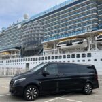 Private tour of the hilltop villages of the Luberon with a local guide - The Experience of Traveling in Style and Comfort