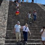 Private Tour of the Majestic City of Teotihuacan - Who Would Love This Tour?