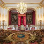 Private Tour Paris: Chambord Castle with Golf Cart + Gift - Who Will Love This Tour?