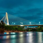 Private Tour Podgorica & Niagara Falls (multilingual) - Final Thoughts: Who Will Love It