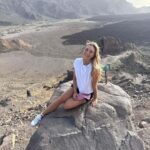 Private tour Tenerife: Teide National Park + Restaurant - Comfort, Transportation, and Timing