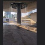 Private Tour: the must-see Museum of Anthropology - Why This Tour Works