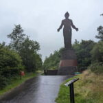 Private Tour: The Valleys Heritage & South Wales Landscapes - The Itinerary Breakdown