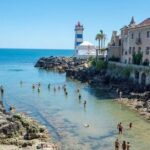 Private Tour to Cascais Beaches, Half Day - FAQs