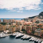 Private tour to Eze from Cannes, Nice, Monaco, Villefranche - The Itinerary Breakdown: What to Expect