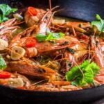 PRIVATE TOUR TO FÁTIMA, ÒBIDOS & NAZARÉ - How the Tour Compares to Others