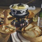 Private Tour to Gruyeres with Cheese and Chocolate Factory - The Experience Through the Eyes of Past Travelers