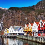 Private tour to Modalen combine with hiking$bike in nature - Who Is This Tour Best For?