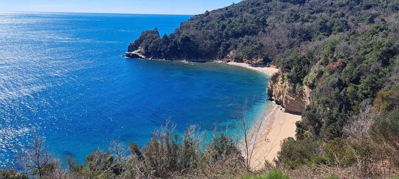 Private tour to Montenegro, Perast, Kotor and Budva - Transportation & Overall Experience