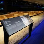 Private Tour to the Roman Villa of Antiopa in Malaga by Electric Car - Practical Considerations