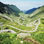 Private Tour to Top Gear Road - Transfagarasan - The Itinerary in Detail