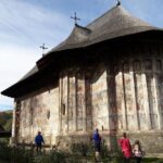 Private tour : Transylvania & Bucovina from Bucharest - 6 days/5 nights - Who Is This Tour Best For?
