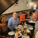 Private Tour-Unique Sunset,Wine tasting,FadoShow+Full Dinner - The Details That Matter