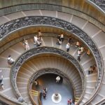 Private Tour Vatican Museums Sistine Chapel & St Peter's Basilica - Authentic Experiences from Real Travelers