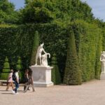 Private Tour : Versailles & Giverny from Paris - A Deep Dive into the Versailles & Giverny Private Tour