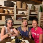 Private tour: Wine tasting, experience real Mallorca - The Scenic Drive and Countryside Vibe
