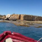 Private Tour with Homemade Products and Drinks in Syracuse - Why This Tour Offers Good Value