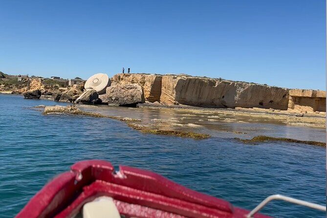 Private Tour with Homemade Products and Drinks in Syracuse - Why This Tour Offers Good Value